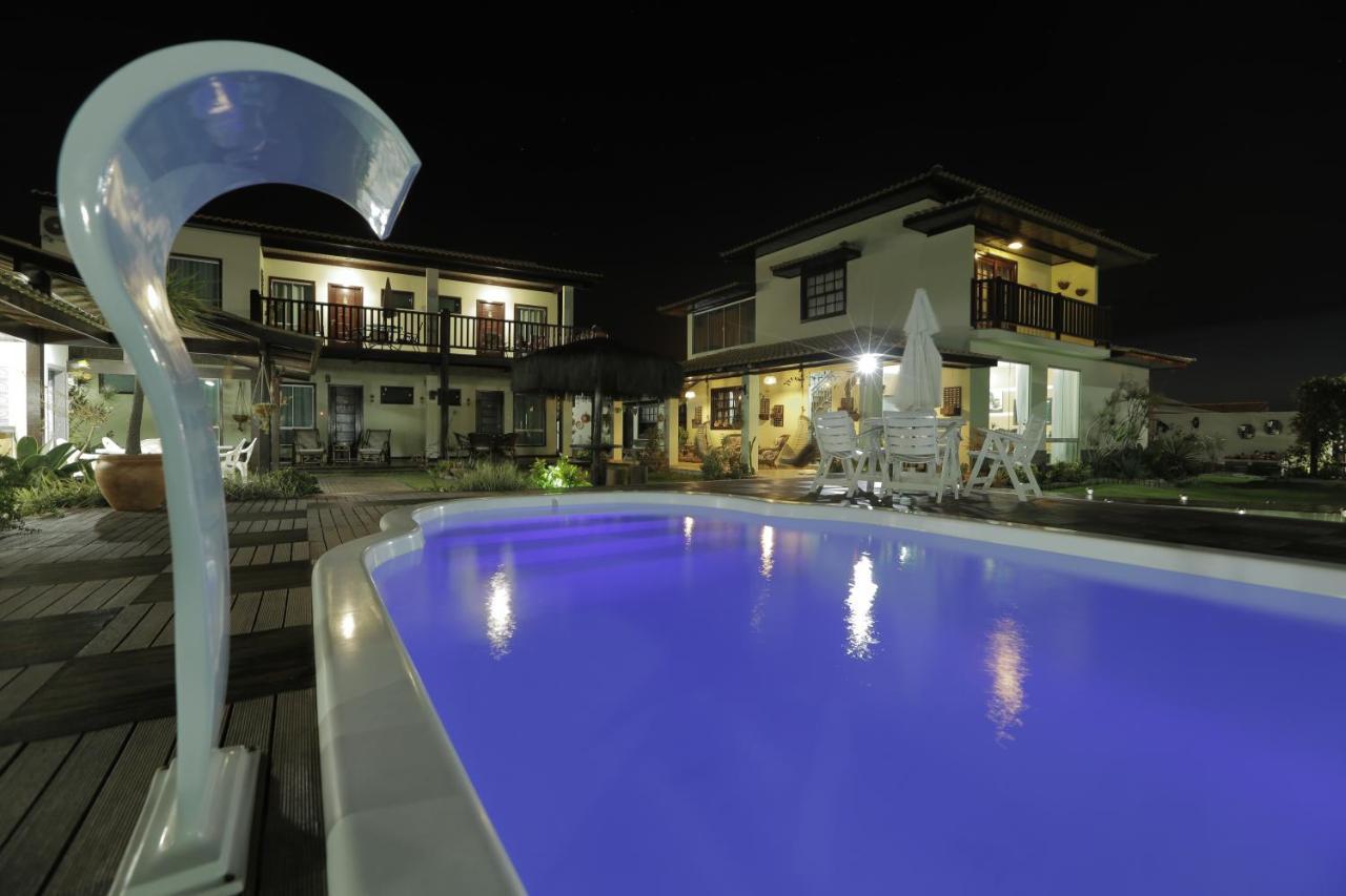 Kactus Inn 3*