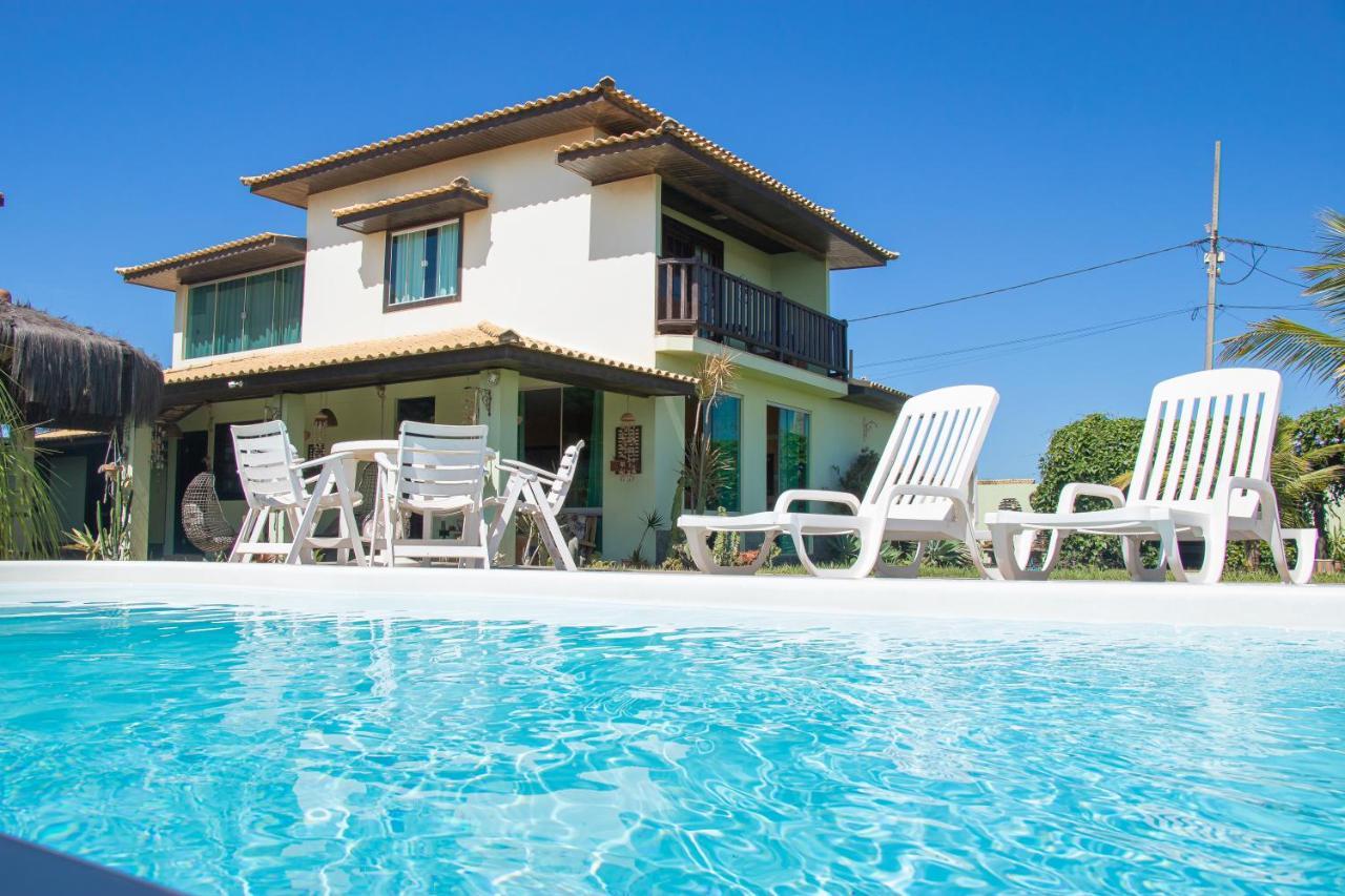 Kactus Inn