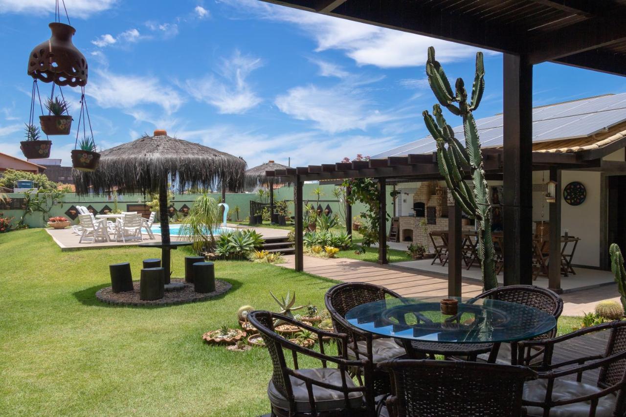 Kactus Inn 3*
