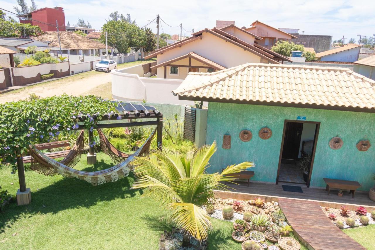 Kactus Inn 3*