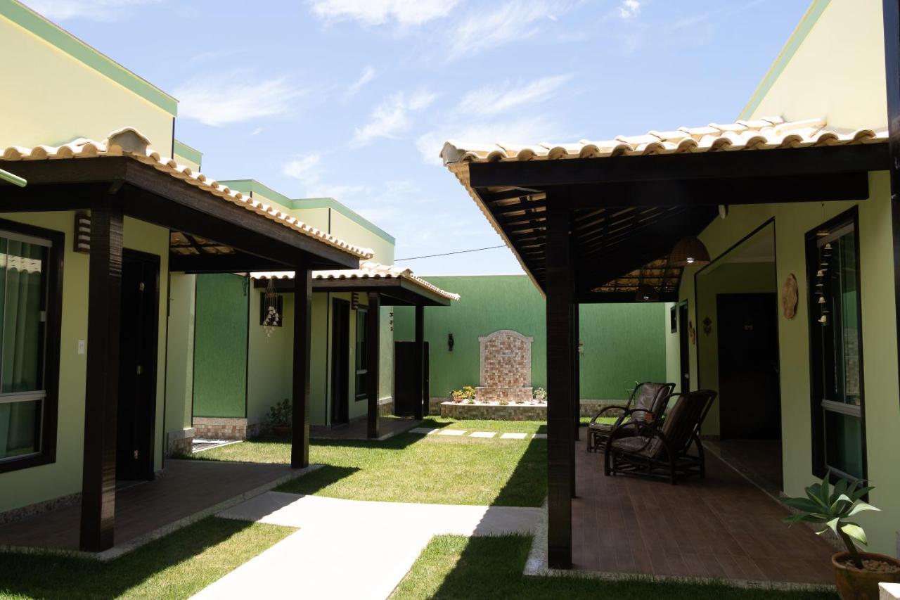 Inn Kactus 3*
