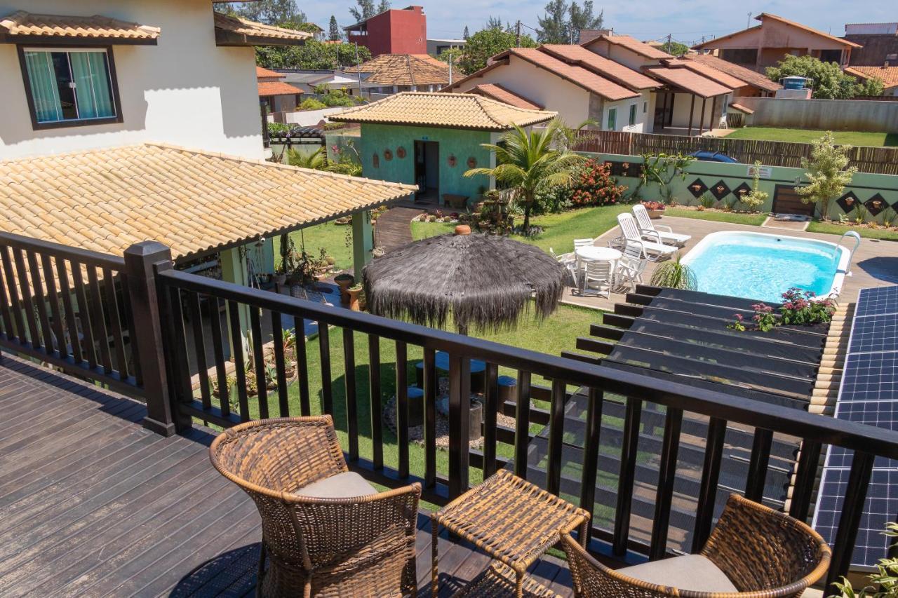 Kactus Inn 3*