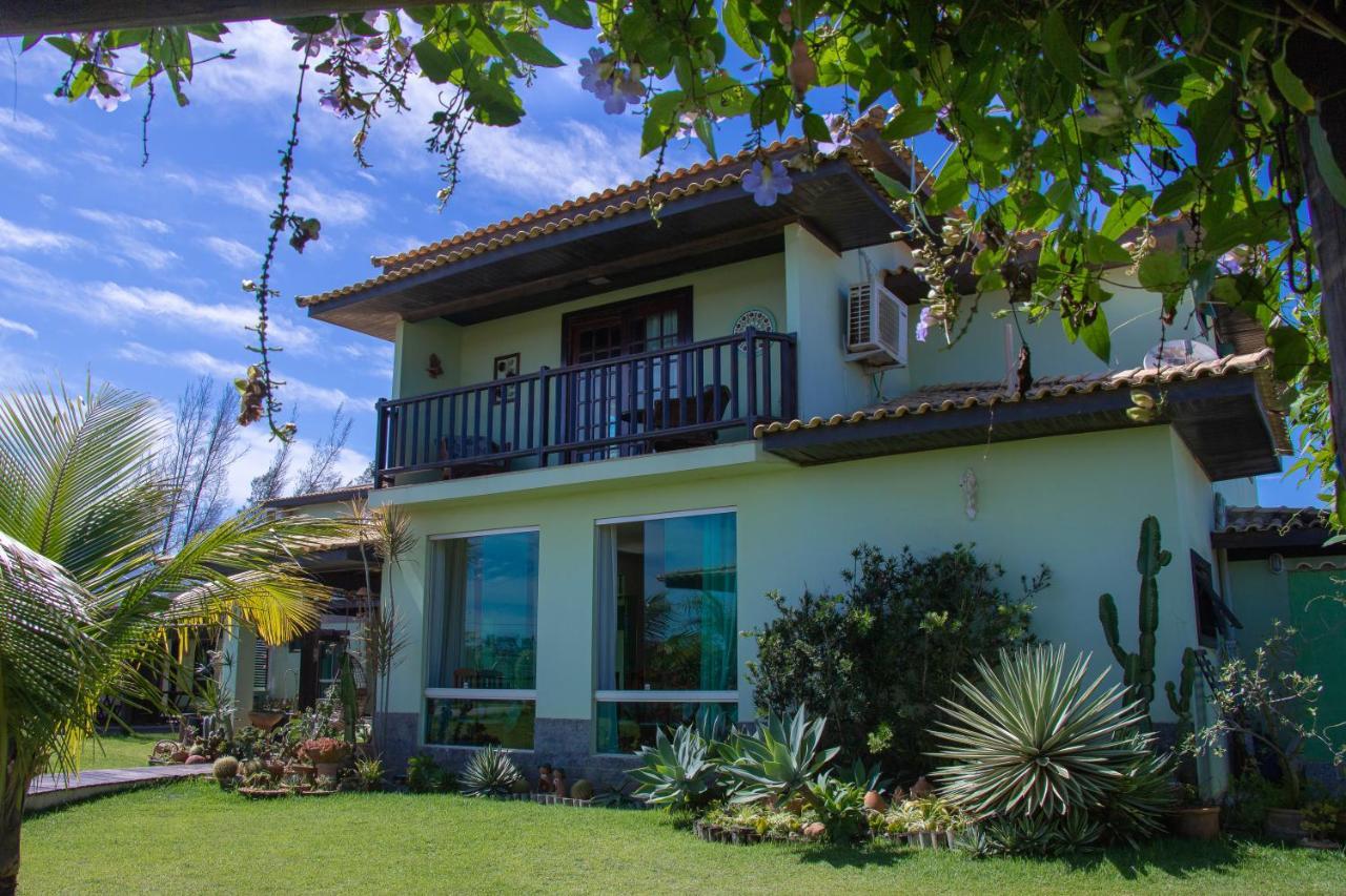 Kactus Inn