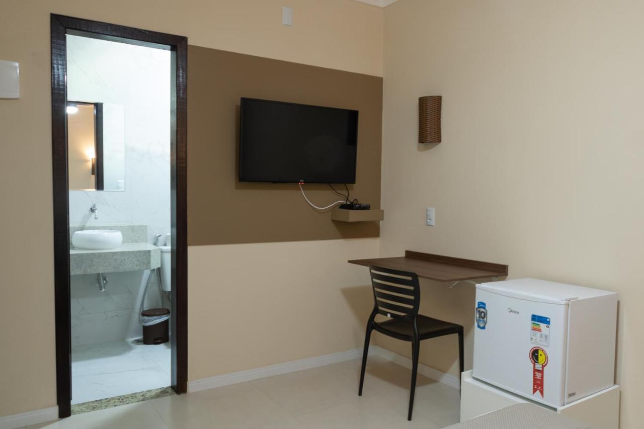 Kactus Inn 3*