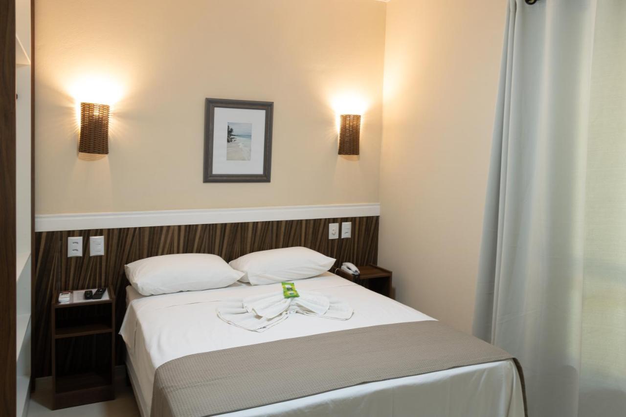 Inn Kactus 3*