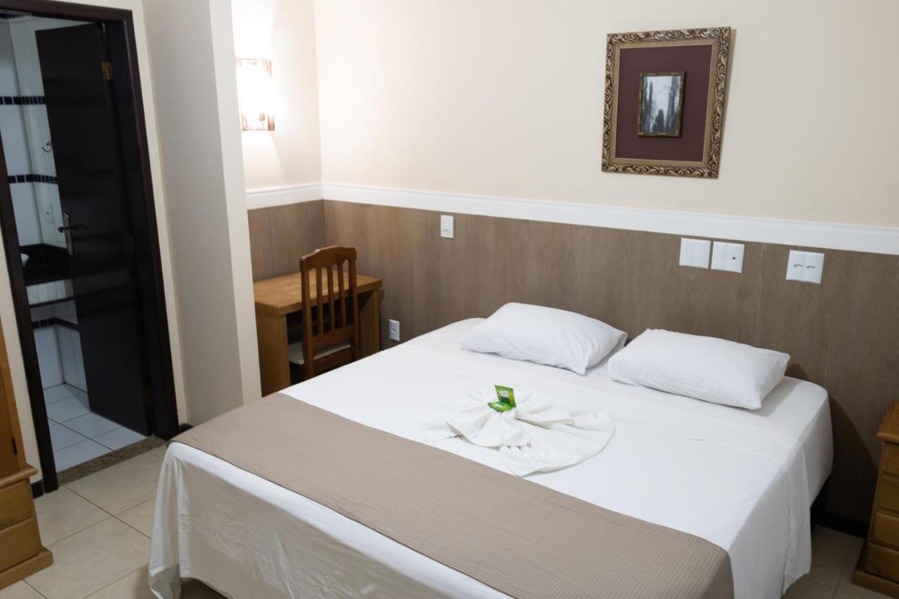 Kactus Inn
