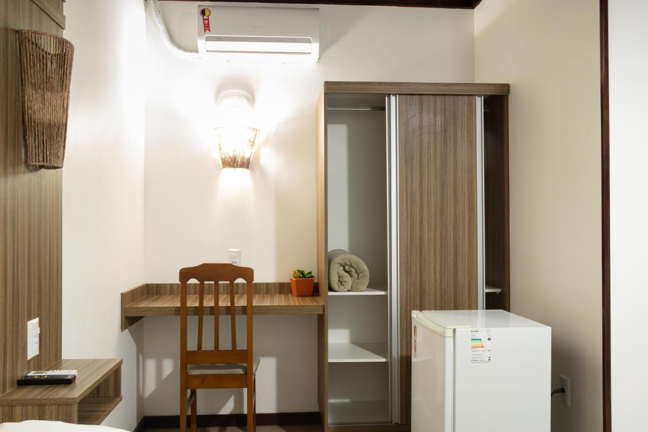 Kactus Inn 3*