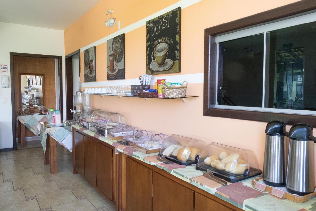 Kactus Inn 3*