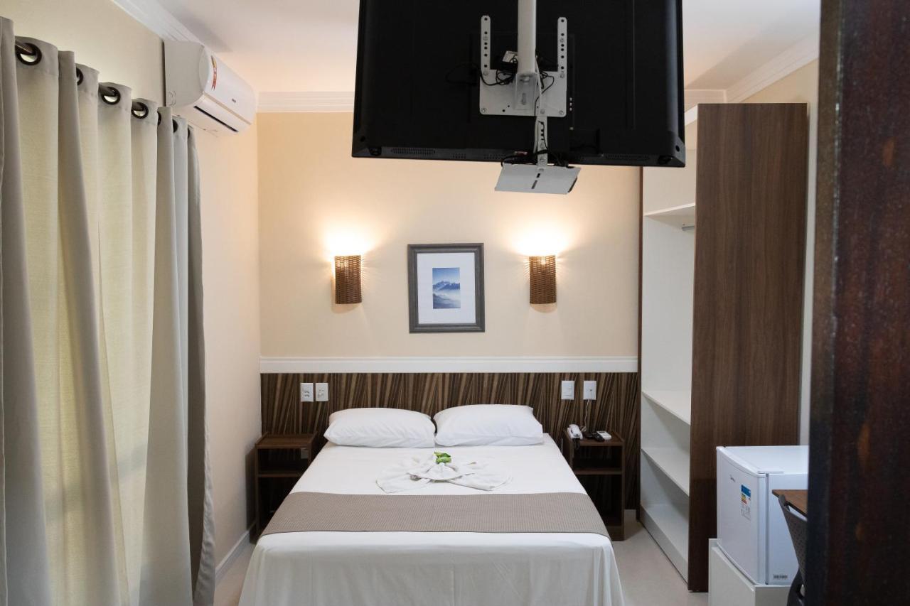 Kactus Inn 3*