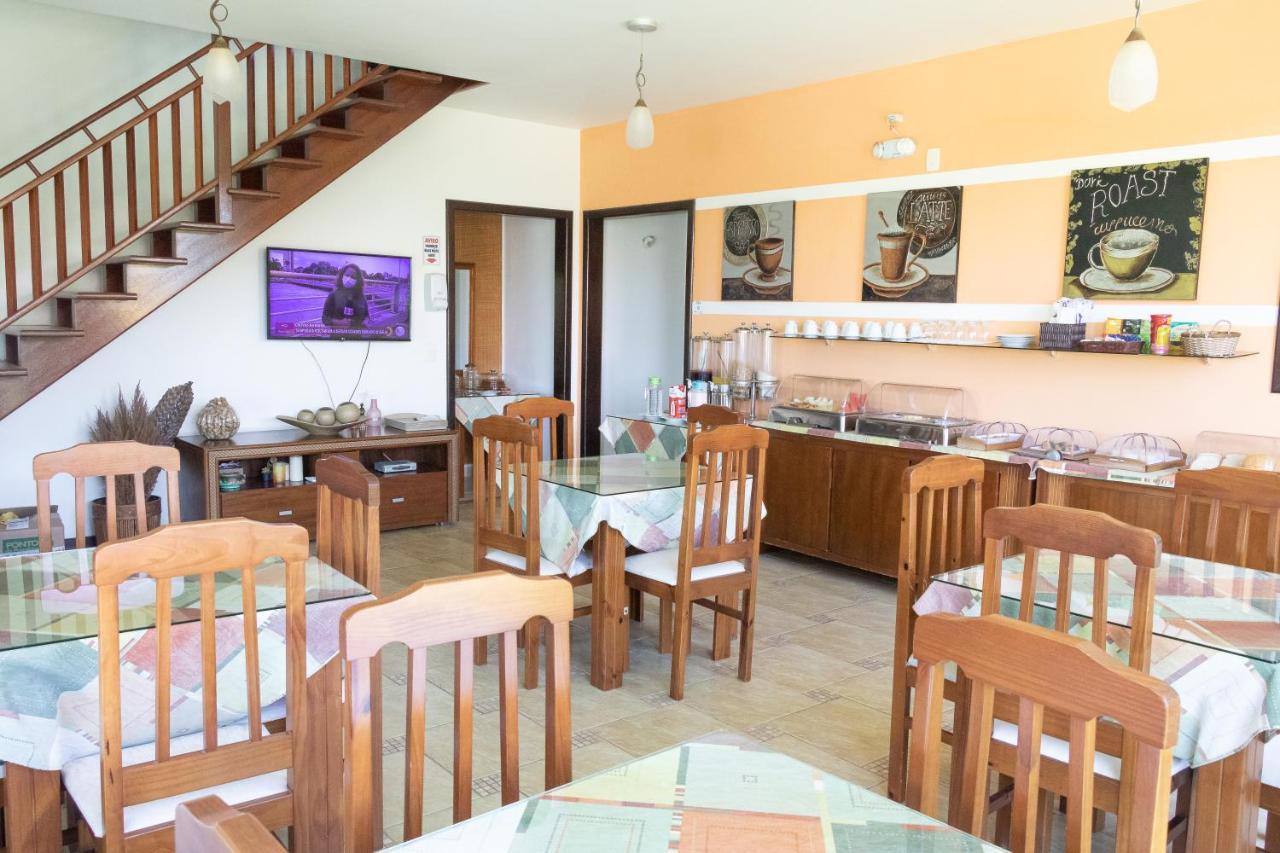Inn Kactus 3*