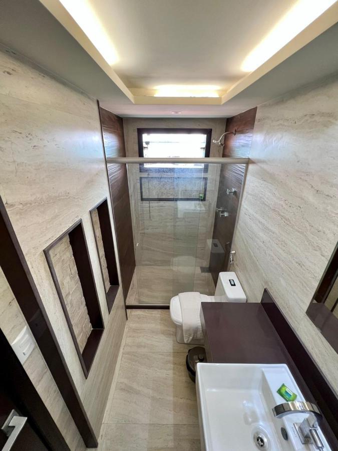 Inn Kactus 3*