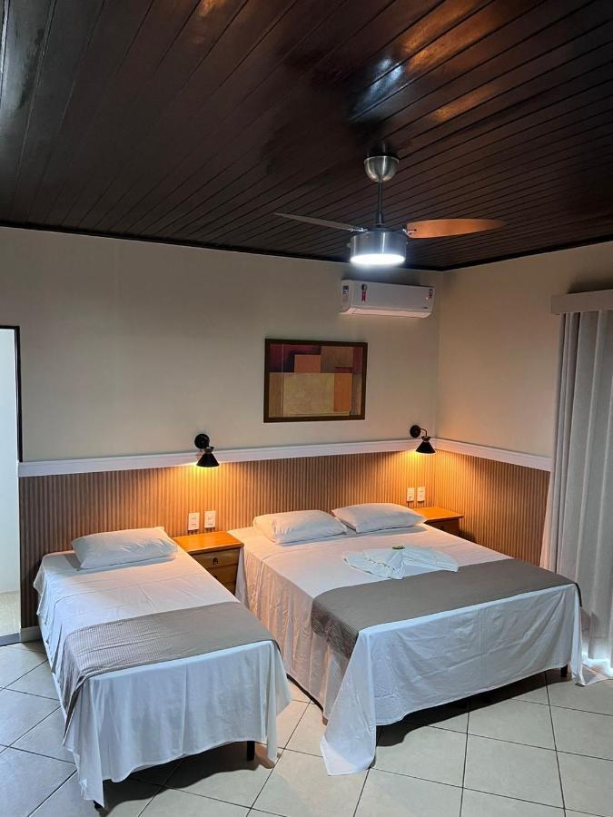 Inn Kactus