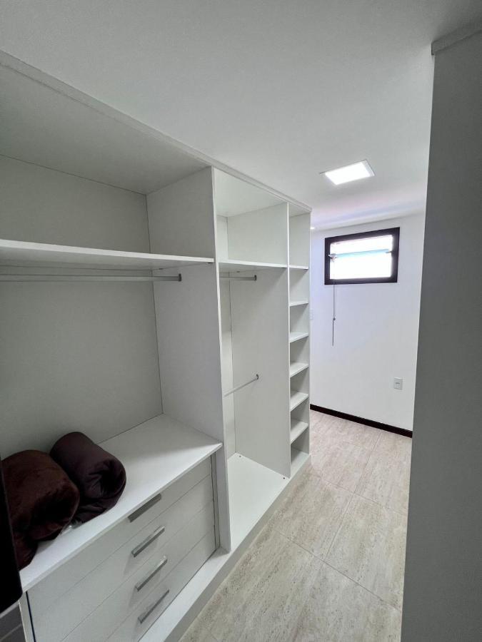 Kactus Inn