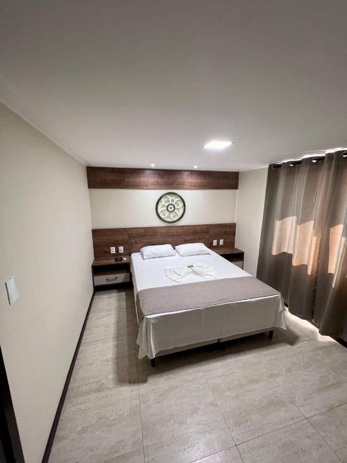 Kactus Inn 3*