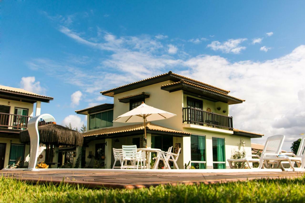 Kactus Inn